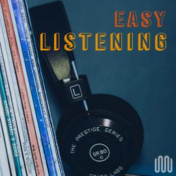 EASY LISTENING