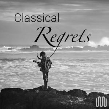 CLASSICAL REGRETS