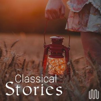 CLASSICAL STORIES