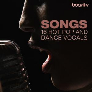 Songs