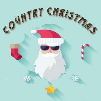 Country Christmas