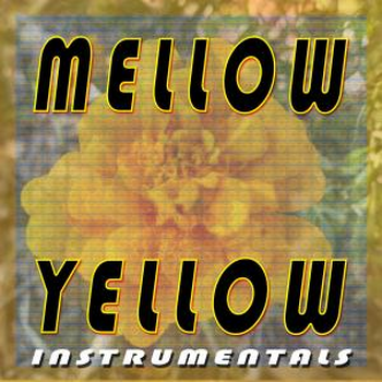 Mellow Yellow