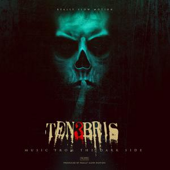 Tenebris 3