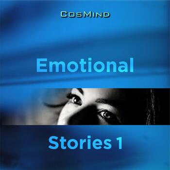Emotional Stories 1