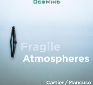 Fragile Atmospheres