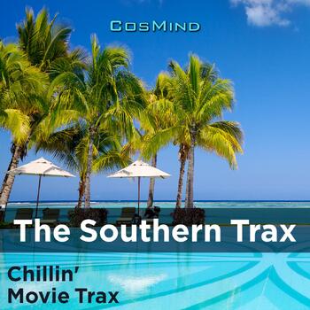 The Southern Trax