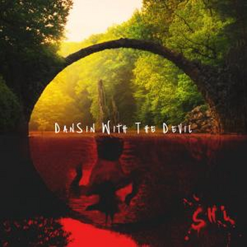 Dansin Wit The Devil - Single