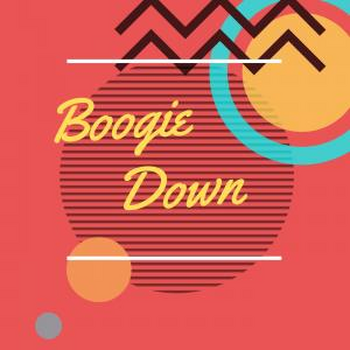 Boogie Down