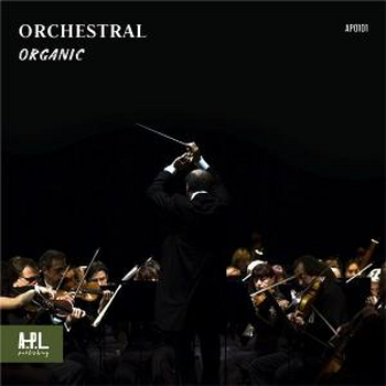 Orchestral