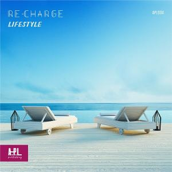  Re-Charge