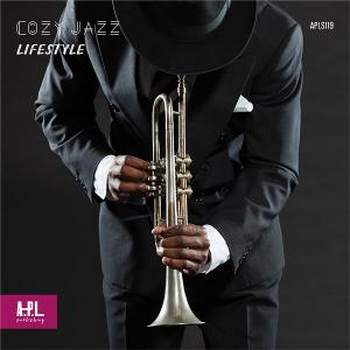 Cozy Jazz