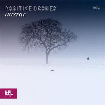 Positive Drones