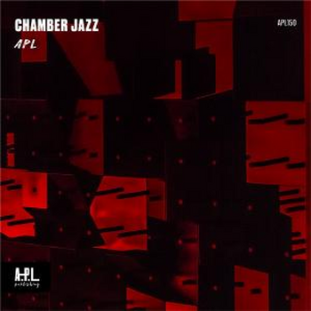 APL 150 Chamber Jazz