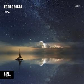 APL 121 Ecological