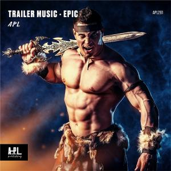 APL 261 Trailer Music Epic