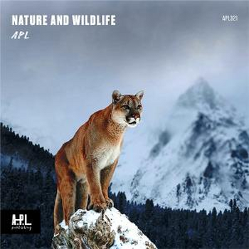 APL 321 Nature and Wildlife