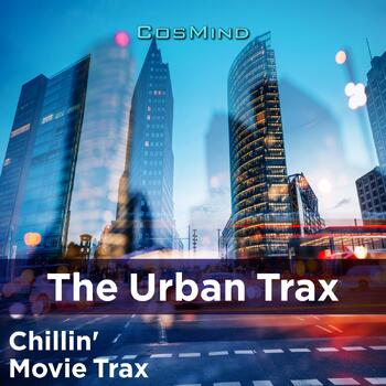 The Urban Trax