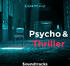 Psycho & Thriller