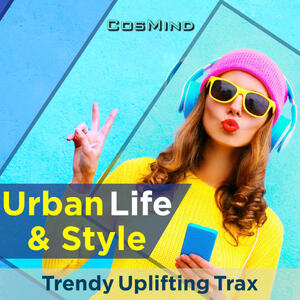 Urban Life & Style