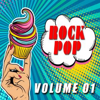 Rock Pop 01