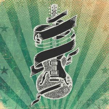  Raw Blues