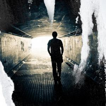 Nordic Noir VOL 2