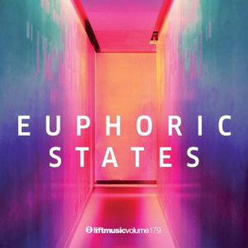Euphoric States
