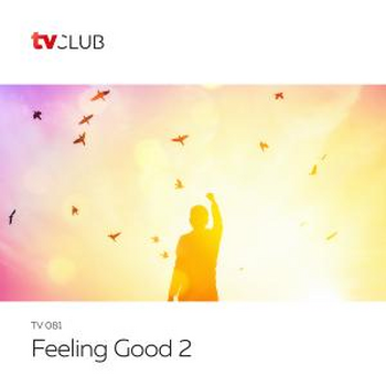 Feeling Good 3