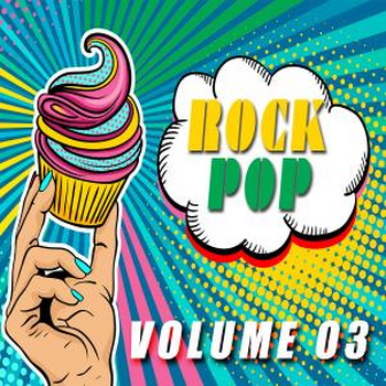 Rock Pop 03