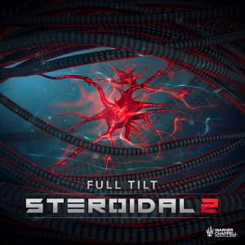 Steroidal 2