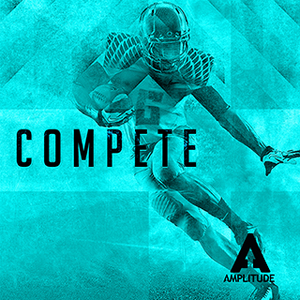 Compete
