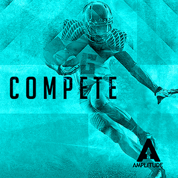 Compete