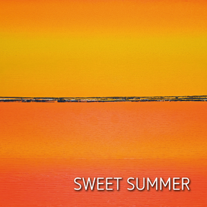  Sweet Summer
