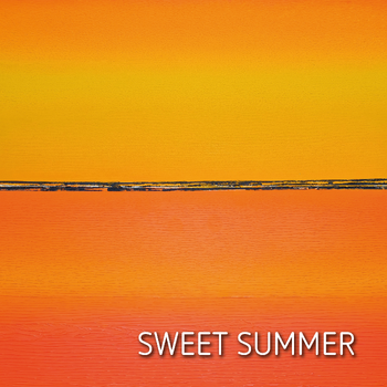  Sweet Summer