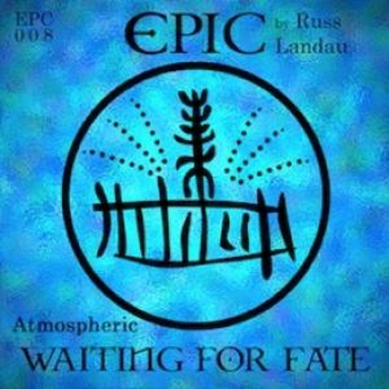 Waiting For Fate