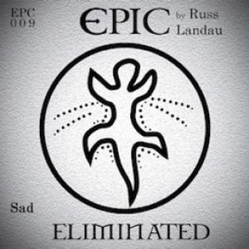 Eliminated