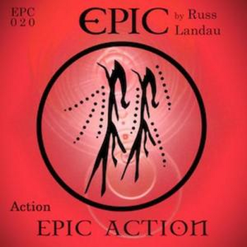 Epic Action