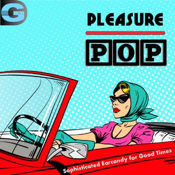 Pleasure Pop
