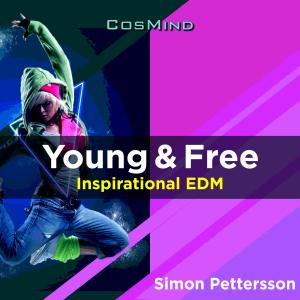 Young & Free