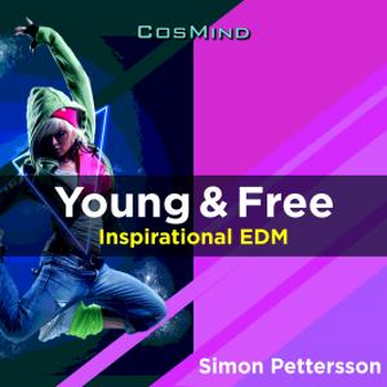 Young & Free