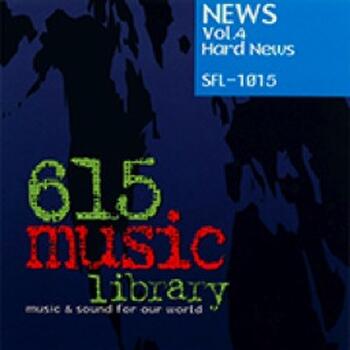 News Vol. 4