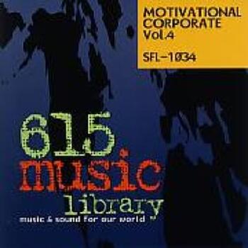 Motivational Corporate Vol. 4