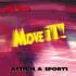 Action & Sports