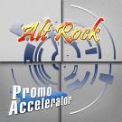 Alt Rock