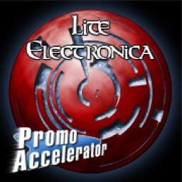 Lite Electronica
