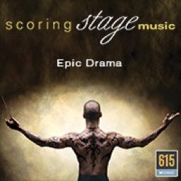 Epic Drama