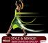 ZONE 008 STYLE & FASHION