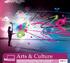 ZONE 011 ARTS & CULTURE
