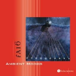 Ambient Moods