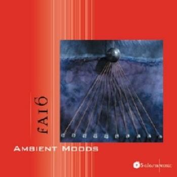 Ambient Moods